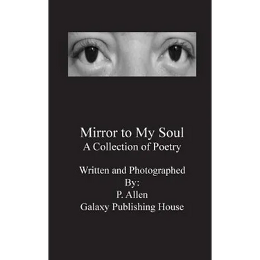 Mirror to My Soul