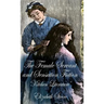 The Female Servant and Sensation Fiction: 'Kitchen Literature'