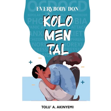 Everybody Don Kolomental