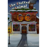 The Stuffed Animal