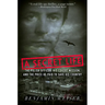 A Secret Life: The Polish Officer, His Covert Mission, and the Price He Paid to Save His Country