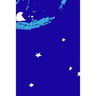 Blumaniterrian