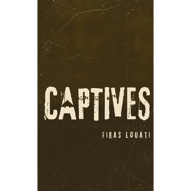 Captives