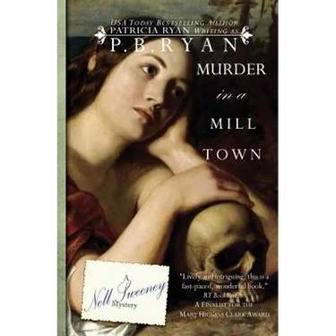 Murder in a Mill Town