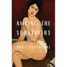 Among the Survivors