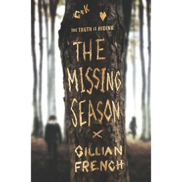 The Missing Season