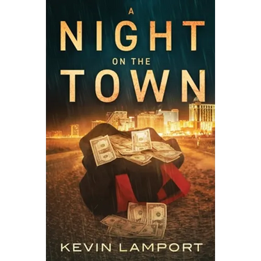 A Night on the Town