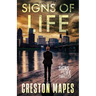 Signs of Life