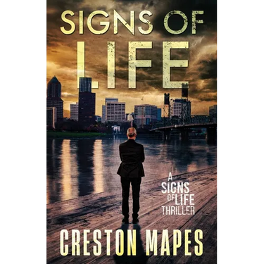 Signs of Life