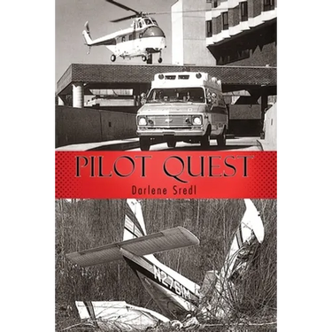 Pilot Quest
