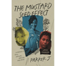 The Mustard Seed Effect