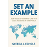Set An Example