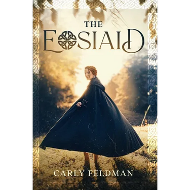 The Eosiaid