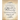 Sull's Manual of Advanced Penmanship: An Instructional Guide to American Cursive, Ornamental Penmanship, and Flourishing