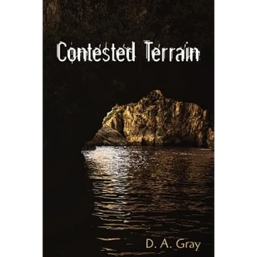 Contested Terrain