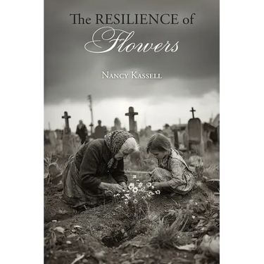 The Resilience of Flowers