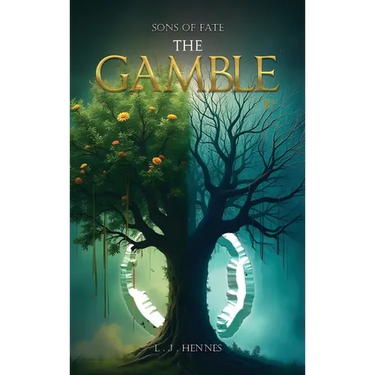 Sons of Fate: The Gamble