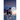 On a Night Like This (LARGE PRINT EDITION): Heartwarming Contemporary Romance