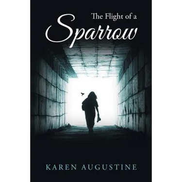 The Flight of a Sparrow