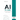 AI in Law: AI for Law: Transforming Legal Research, Contracts, and Justice