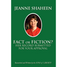 Jeanne Shaheen: FACT or FICTION: Her Record Submitted for Your Approval