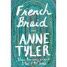 French Braid
