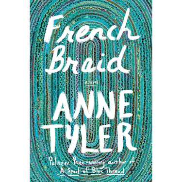 French Braid