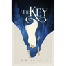 The Key