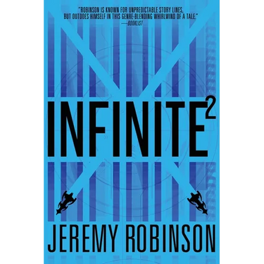 Infinite2