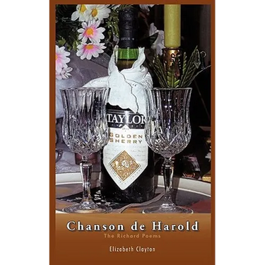 Chanson de Harold: The Richard Poems