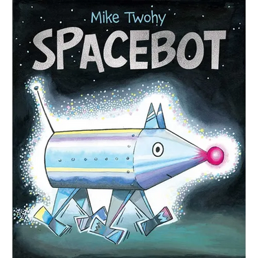 Spacebot