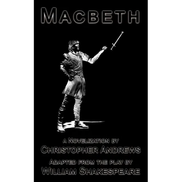 Macbeth