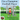I'm a Champion Football Player