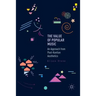 The Value of Popular Music: An Approach from Post-Kantian Aesthetics