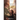 Violent Devotion: Special Edition