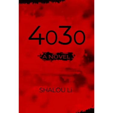 4030