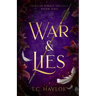 War & Lies