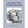 The Electro-Motive Type Turbocharger