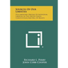 Sources Of Our Liberties: Documentary Origins Of Individual Liberties In The United States Constitution And Bill Of Rights
