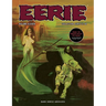 Eerie Archives Volume 11 (Double-Sized Volume)