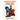 Lessons in Liberty: Thirty Rules for Living from Ten Extraordinary Americans