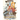 The Twelve Kingdoms Book 2 - Shadow of the Moon, Shadow of the Sea: Part 2 (Novel)