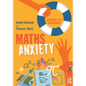 Maths Anxiety: Solving the Equation