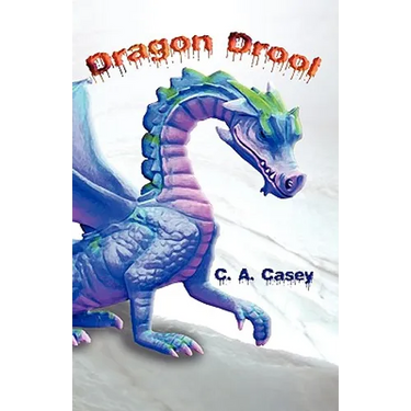 Dragon Drool