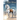 White Horse
