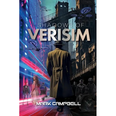 Shadows of Verisim