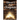 Library of the Forgotten