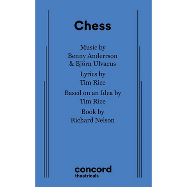 Chess