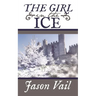 The Girl in the Ice