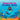 Because Kids Can Scuba Dive: Building confidence in kids trying new things book